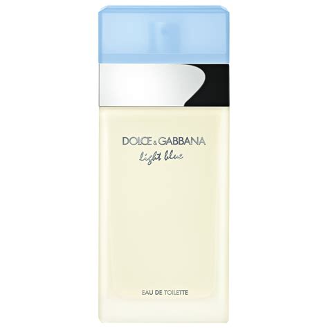 dolce gabbana light blue a19701|light blue dolce gabbana mujer.